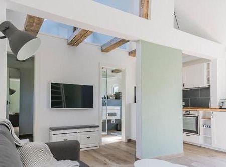 Hohwaii Cottage Hohwacht Εξωτερικό φωτογραφία