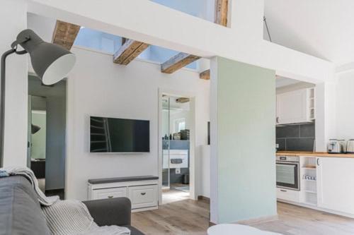 Hohwaii Cottage Hohwacht Εξωτερικό φωτογραφία