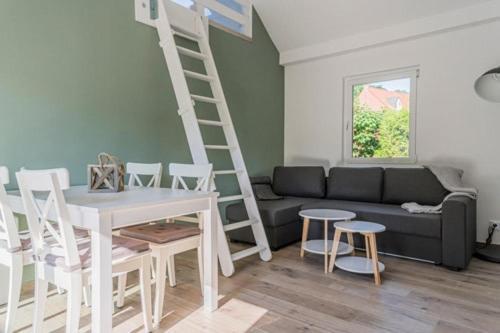 Hohwaii Cottage Hohwacht Εξωτερικό φωτογραφία