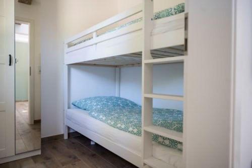 Hohwaii Cottage Hohwacht Εξωτερικό φωτογραφία